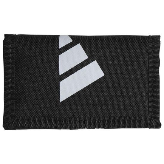 Adidas Πορτοφόλι Essentials Training Wallet Adidas Πορτοφόλι Essentials Training Wallet